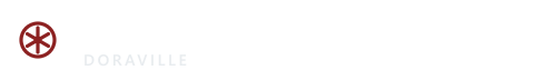HVAC Doraville logo